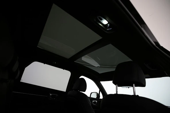 Fahrzeugbild 8 Fahrzeugbild 8