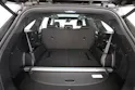 Kia Sorento 1.6 T-GDi Hybrid Style 7P
