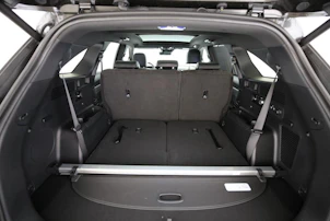 Fahrzeugbild KIA Sorento 1.6 T-GDi Hybrid Style 7P