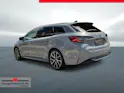 Toyota Corolla Touring Sports 2.0 HSD Premium