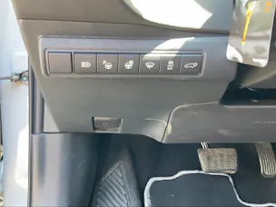Toyota Corolla Touring Sports 2.0 HSD Premium