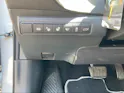 Toyota Corolla Touring Sports 2.0 HSD Premium