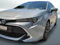 Toyota Corolla Touring Sports 2.0 HSD Premium