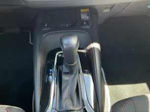Toyota Corolla Touring Sports 2.0 HSD Premium