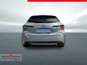 Toyota Corolla Touring Sports 2.0 HSD Premium
