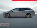 Toyota Corolla Touring Sports 2.0 HSD Premium