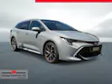 Toyota Corolla Touring Sports 2.0 HSD Premium