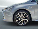 Toyota Corolla Touring Sports 2.0 HSD Premium