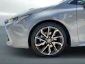 Toyota Corolla Touring Sports 2.0 HSD Premium