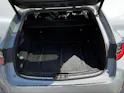 Toyota Corolla Touring Sports 2.0 HSD Premium