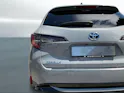 Toyota Corolla Touring Sports 2.0 HSD Premium