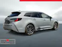 Toyota Corolla Touring Sports 2.0 HSD Premium