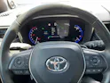 Toyota Corolla Touring Sports 2.0 HSD Premium