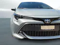 Toyota Corolla Touring Sports 2.0 HSD Premium