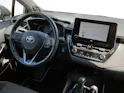 Toyota Corolla Touring Sports 2.0 HSD Premium