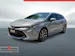 Toyota Corolla Touring Sports 2.0 HSD Premium