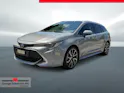 Toyota Corolla Touring Sports 2.0 HSD Premium