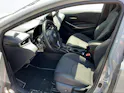 Toyota Corolla Touring Sports 2.0 HSD Premium