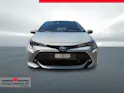 Toyota Corolla Touring Sports 2.0 HSD Premium