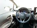 Toyota Corolla Touring Sports 2.0 HSD Premium
