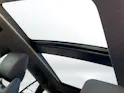 Toyota Corolla Touring Sports 2.0 HSD Premium