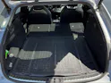 Toyota Corolla Touring Sports 2.0 HSD Premium
