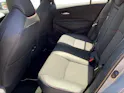 Toyota Corolla Touring Sports 2.0 HSD Premium