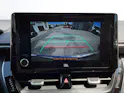 Toyota Corolla Touring Sports 2.0 HSD Premium