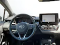 Toyota Corolla Touring Sports 2.0 HSD Premium