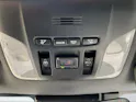 Toyota Corolla Touring Sports 2.0 HSD Premium