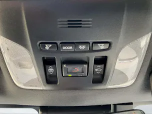 Toyota Corolla Touring Sports 2.0 HSD Premium