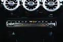 Mercedes-Benz CLA 250 AMG Line 4matic Shooting Brake