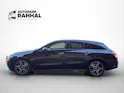 Mercedes-Benz CLA 250 AMG Line 4matic Shooting Brake