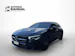 Mercedes-Benz CLA 250 AMG Line 4matic Shooting Brake