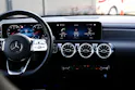 Mercedes-Benz CLA 250 AMG Line 4matic Shooting Brake