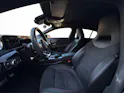 Mercedes-Benz CLA 250 AMG Line 4matic Shooting Brake