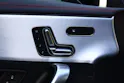 Mercedes-Benz CLA 250 AMG Line 4matic Shooting Brake