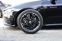 Mercedes-Benz CLA 250 AMG Line 4matic Shooting Brake