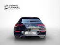 Mercedes-Benz CLA 250 AMG Line 4matic Shooting Brake