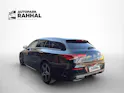 Mercedes-Benz CLA 250 AMG Line 4matic Shooting Brake