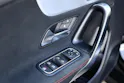 Mercedes-Benz CLA 250 AMG Line 4matic Shooting Brake