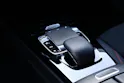 Mercedes-Benz CLA 250 AMG Line 4matic Shooting Brake