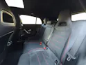 Mercedes-Benz CLA 250 AMG Line 4matic Shooting Brake