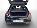 Mercedes-Benz CLA 250 AMG Line 4matic Shooting Brake