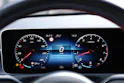 Mercedes-Benz CLA 250 AMG Line 4matic Shooting Brake