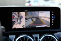 Mercedes-Benz CLA 250 AMG Line 4matic Shooting Brake