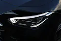 Mercedes-Benz CLA 250 AMG Line 4matic Shooting Brake