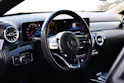 Mercedes-Benz CLA 250 AMG Line 4matic Shooting Brake