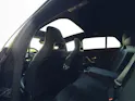 Mercedes-Benz CLA 250 AMG Line 4matic Shooting Brake
