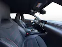Mercedes-Benz CLA 250 AMG Line 4matic Shooting Brake